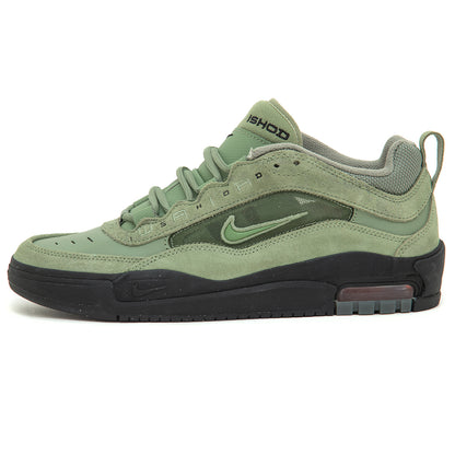 Air Max Ishod (Oil Green / Oil Green - Oil Green)