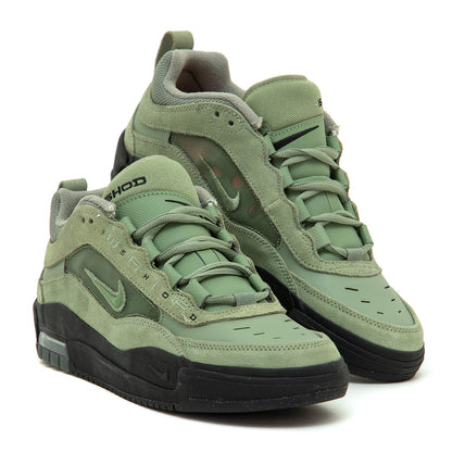 Air Max Ishod (Oil Green / Oil Green - Oil Green)