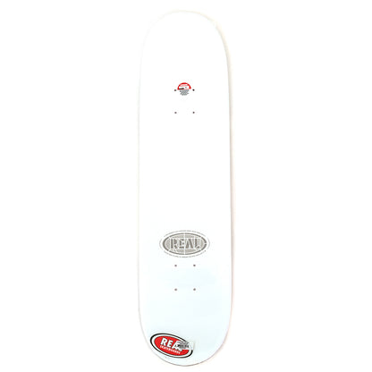 Team Cathedral Deck Purple (8.06)