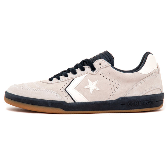 Louie Lopez Pro 2 Ox (Egret / Black / Gum)