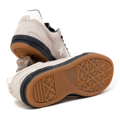 Louie Lopez Pro 2 Ox (Egret / Black / Gum)