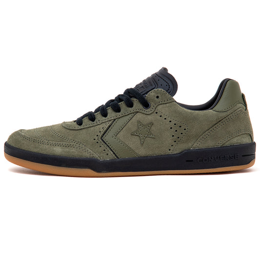Louie Lopez Pro 2 Ox (Utility / Egret / Gum)