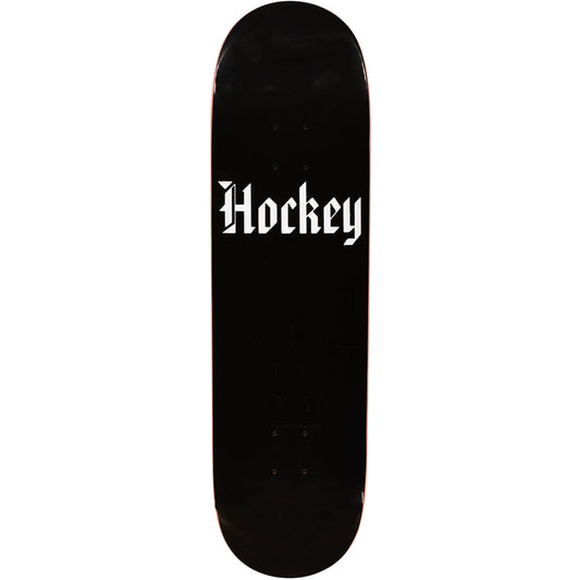 End of Days Deck (8.25)