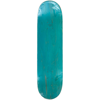 Blue Man Group Can Dunk Deck (8.25)
