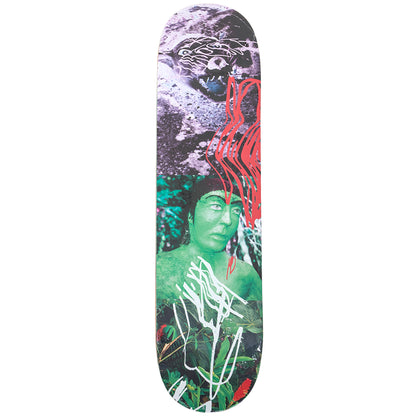 Dog Dream Deck (8.0)