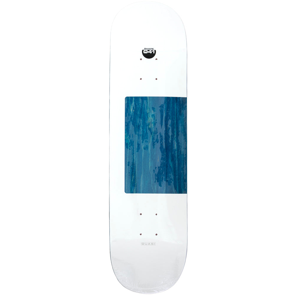 Proto Deck Navy (8.25)