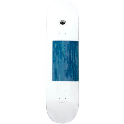 Proto Deck Navy (8.25)