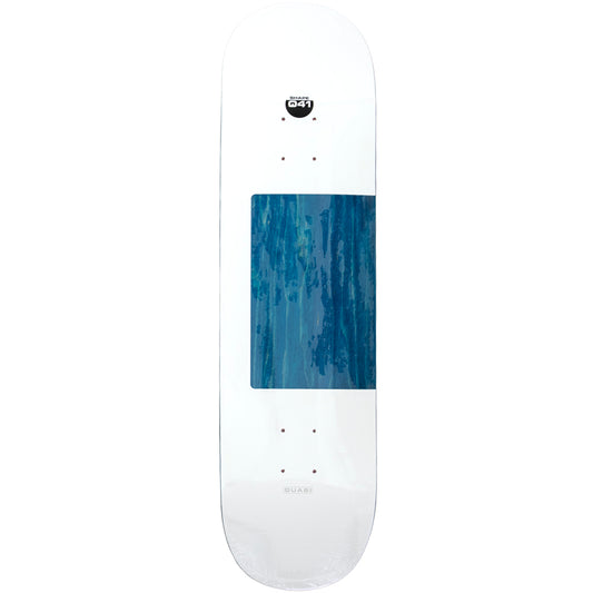 Proto Deck Navy (8.25)