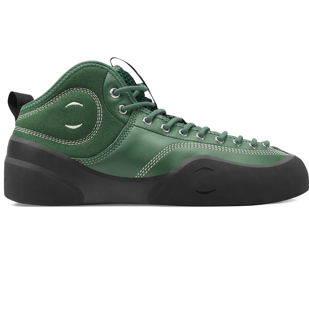 1 PM Mid (Green LTR)