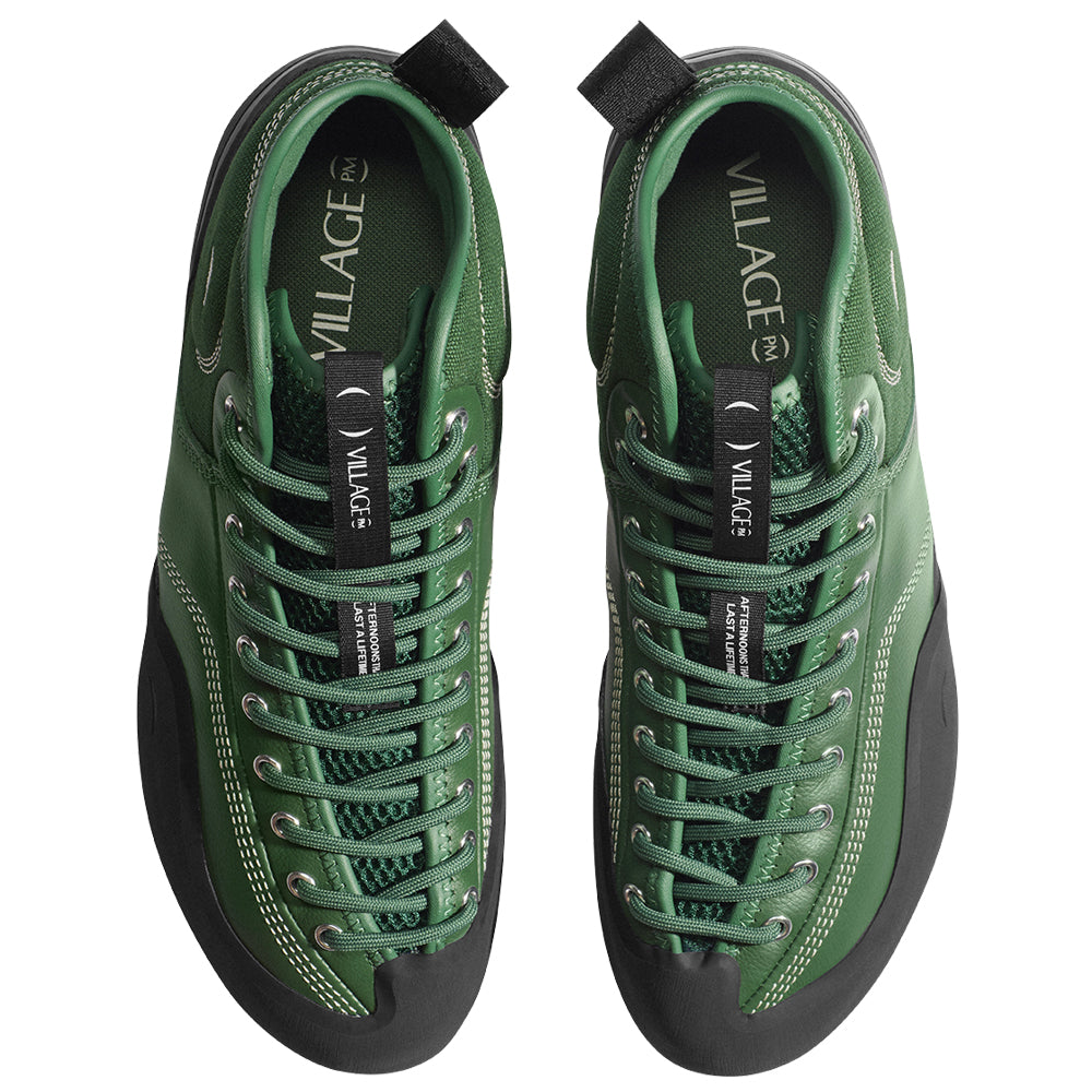 1 PM Mid (Green LTR)