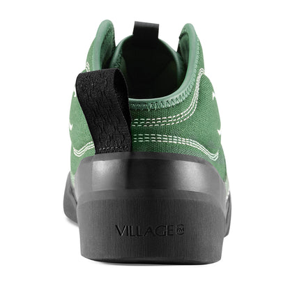 1 PM Mid (Green LTR)
