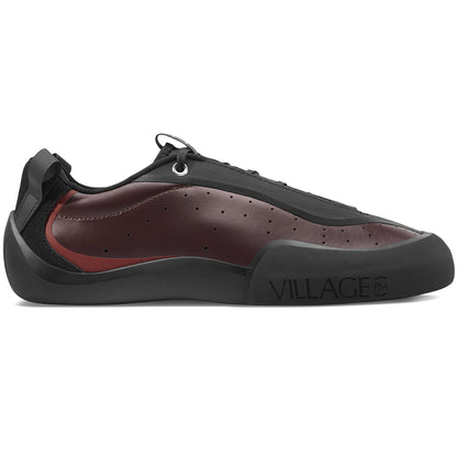 2 PM (Maroon)