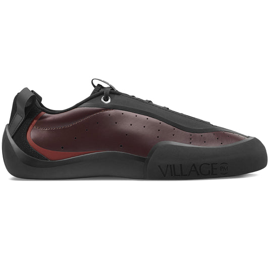 2 PM (Maroon)