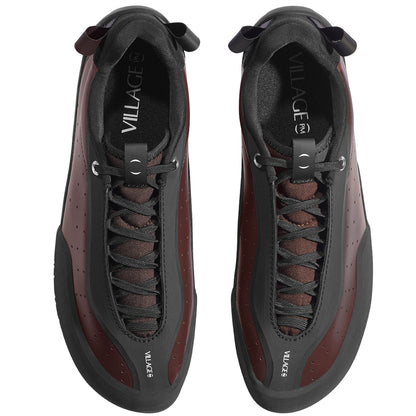 2 PM (Maroon)