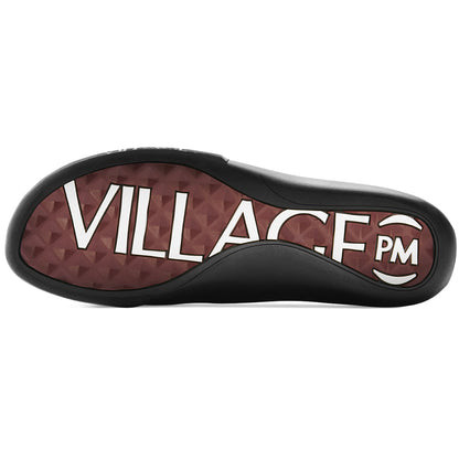 2 PM (Maroon)