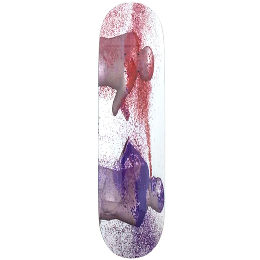 Bronze 19 Deck (8.25)