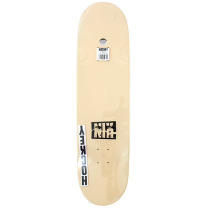 Stain Take Off Deck (8.44)