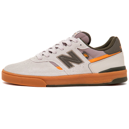 NM306 Cup Jamie Foy (Timberwolf / Dark Moss)