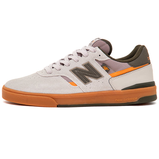 NM306 Cup Jamie Foy (Timberwolf / Dark Moss)