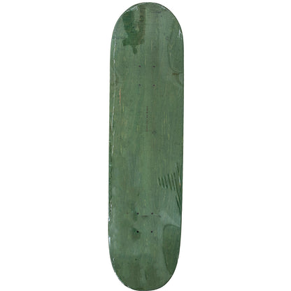 Popsicle Deck (8.5)