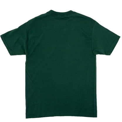 Last Game S/S T-Shirt (Pine)