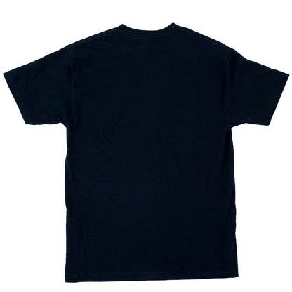 Metamorphosis S/S T-Shirt (Navy)