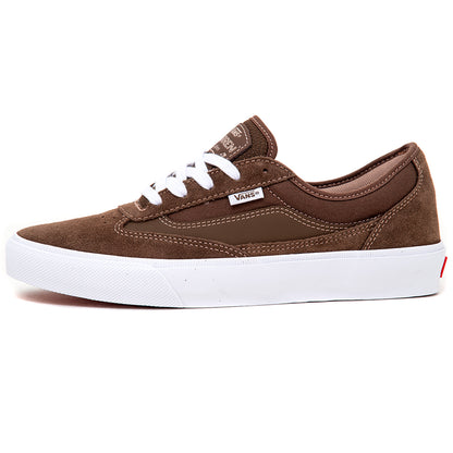Skate Curren Caples (Vintage Cocoa)