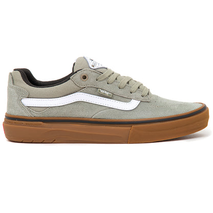 Skate Kyle Walker Wafflecup (Light Green / Gum)