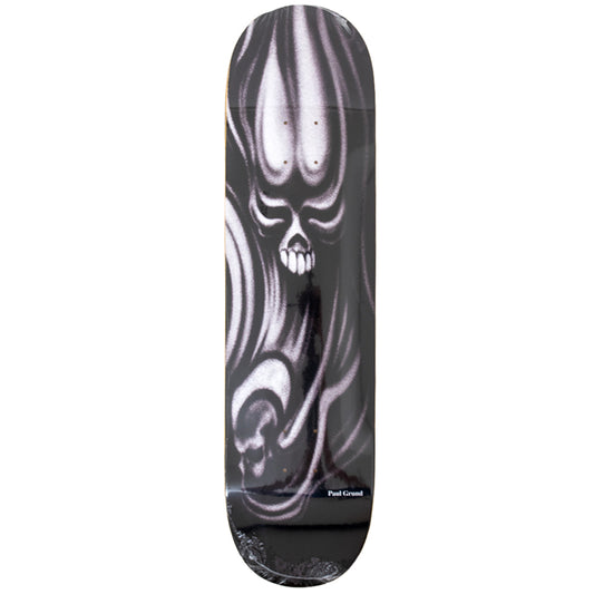 Grund Skulls Deck (8.25)