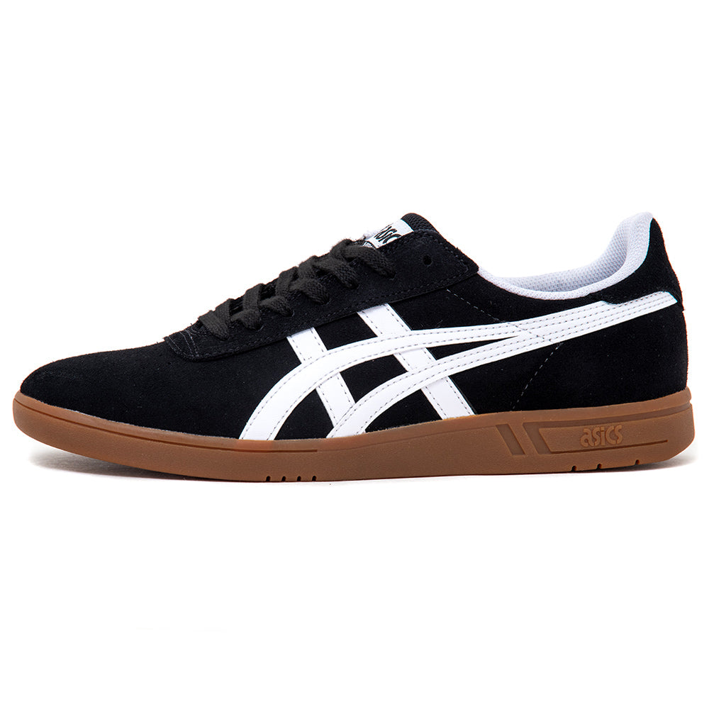Gel-Vickka Pro (Black / Brown)