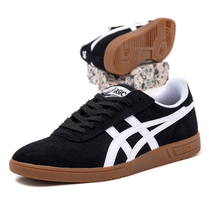 Gel-Vickka Pro (Black / Brown)