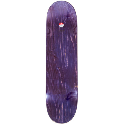 Dumb Donkey Deck (8.5)