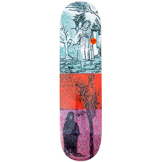 Krull Sabbath Deck (8.375)