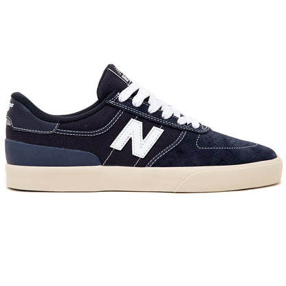 NM272 (Navy / White)