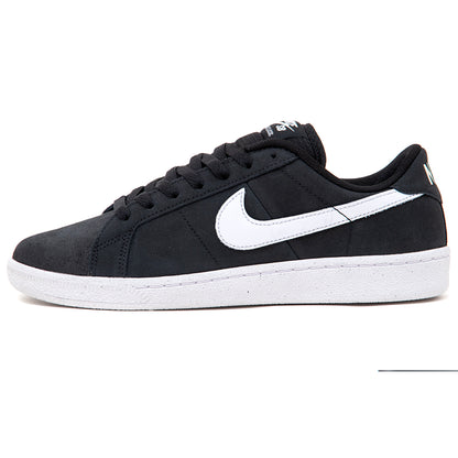 Zoom Tennis Classic (Black / White - White)