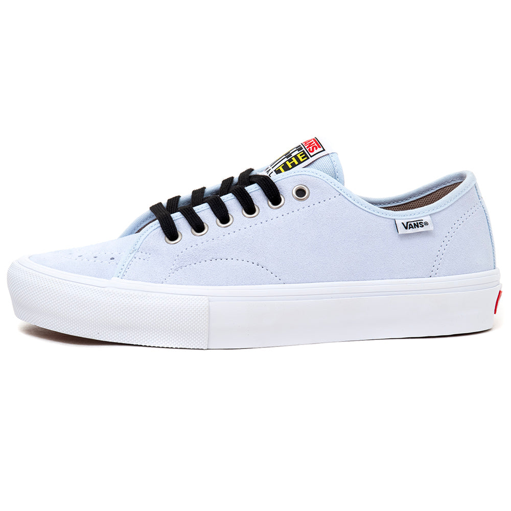 Skate AVE Classic (Sky Blue)