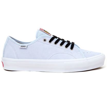 Skate AVE Classic (Sky Blue)