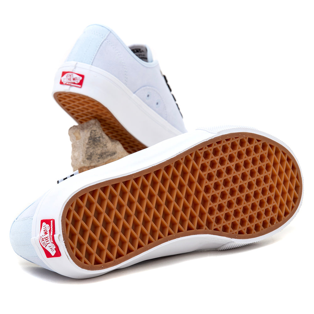 Skate AVE Classic (Sky Blue)