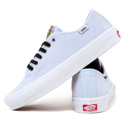 Skate AVE Classic (Sky Blue)