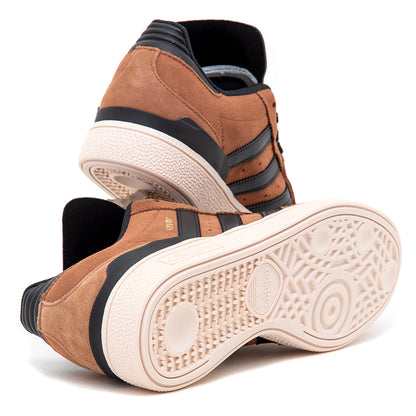 Busenitz (Preloved Brown / Core Black / Chalk White)