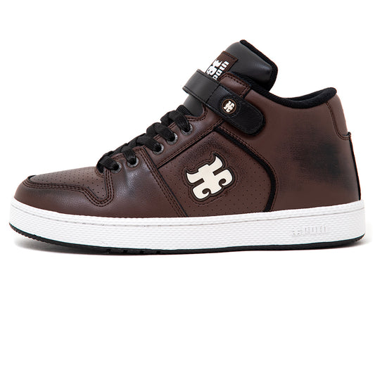 Grasshopper (Brown)