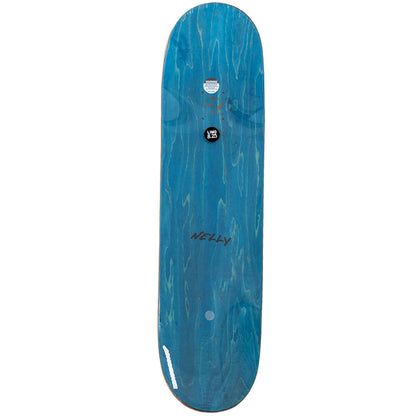 Morville Spiker Deck (8.25)