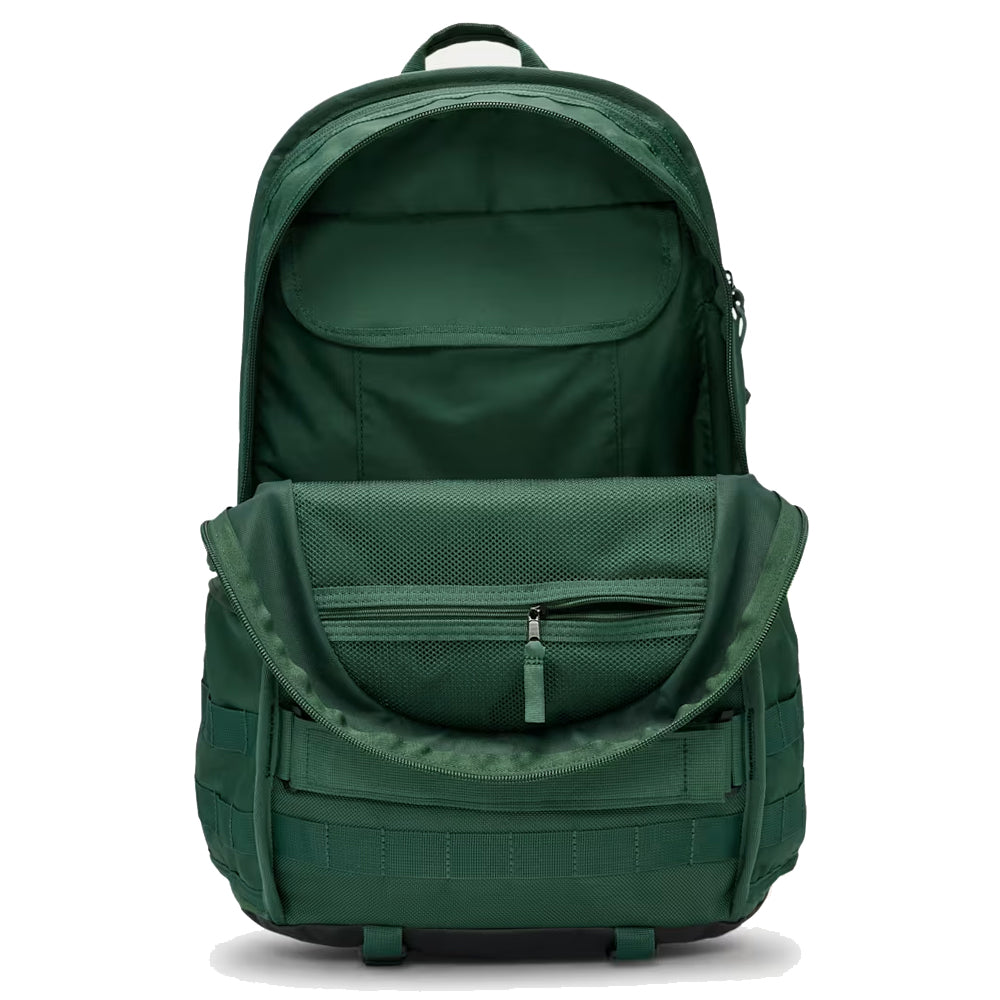 RPM Backpack (Fir / Black / Fir)