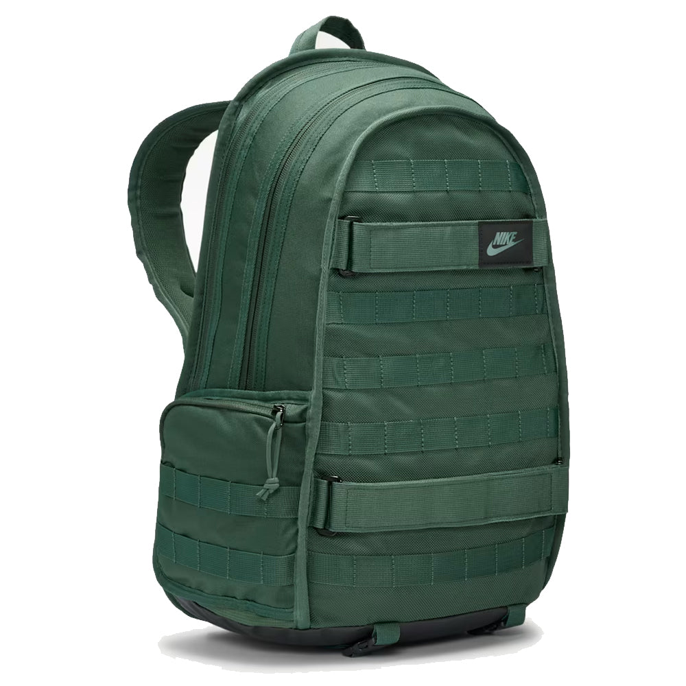 RPM Backpack (Fir / Black / Fir)
