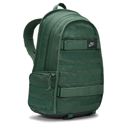 RPM Backpack (Fir / Black / Fir)