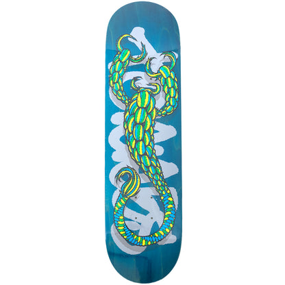 Torres Scorpion Deck (8.125)