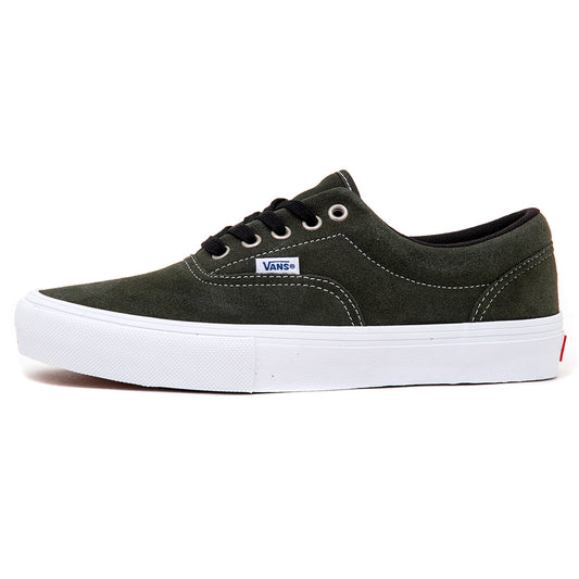 Skate Era (Obsidian Fern)
