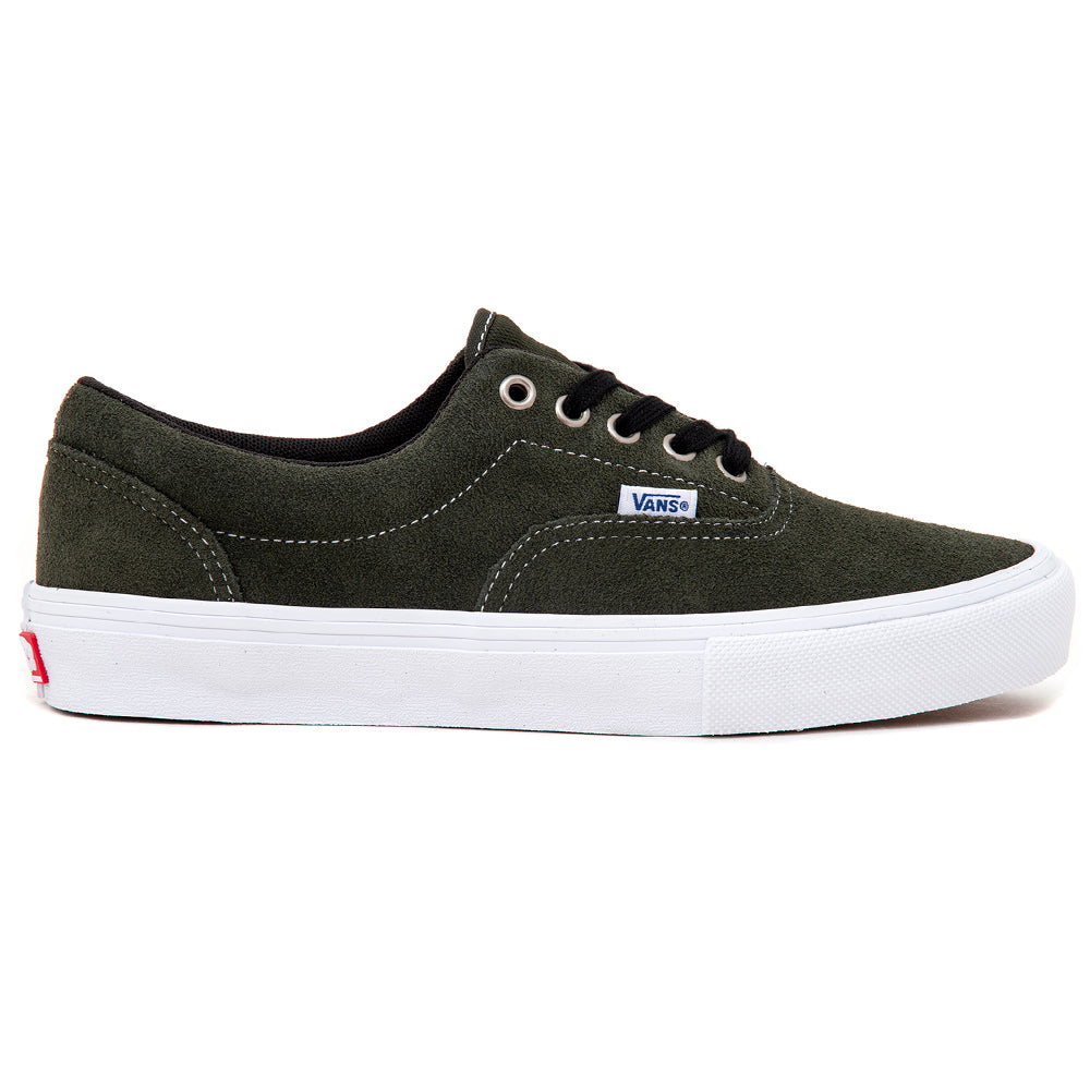 Skate Era (Obsidian Fern)