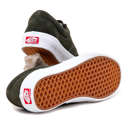Skate Era (Obsidian Fern)