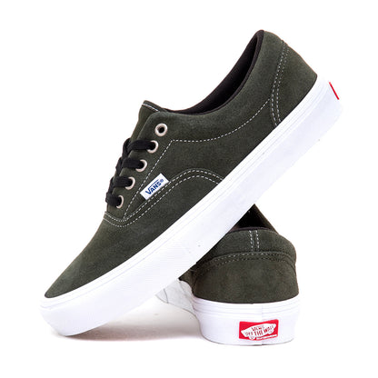 Skate Era (Obsidian Fern)
